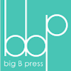 bigbpress